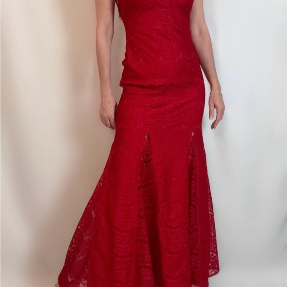 Morgan & Co. - Picture 4 of 6